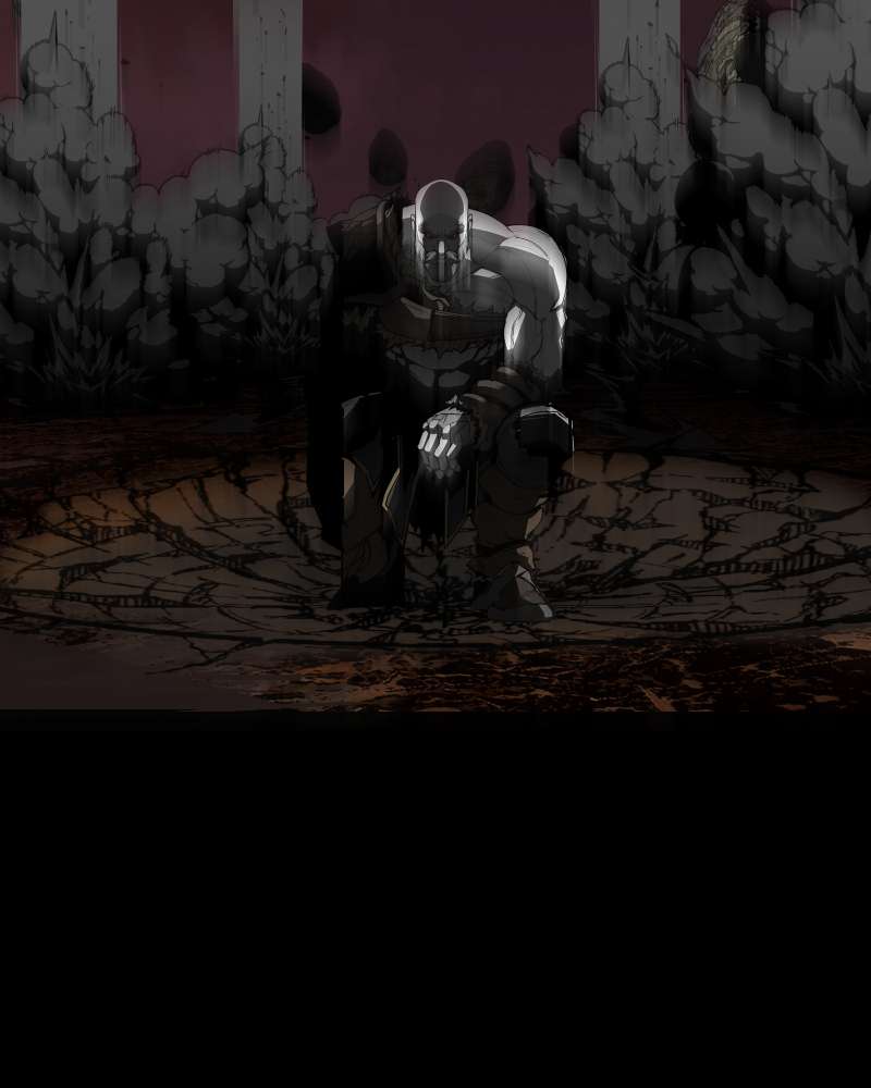 Page 38 of Chapter 70