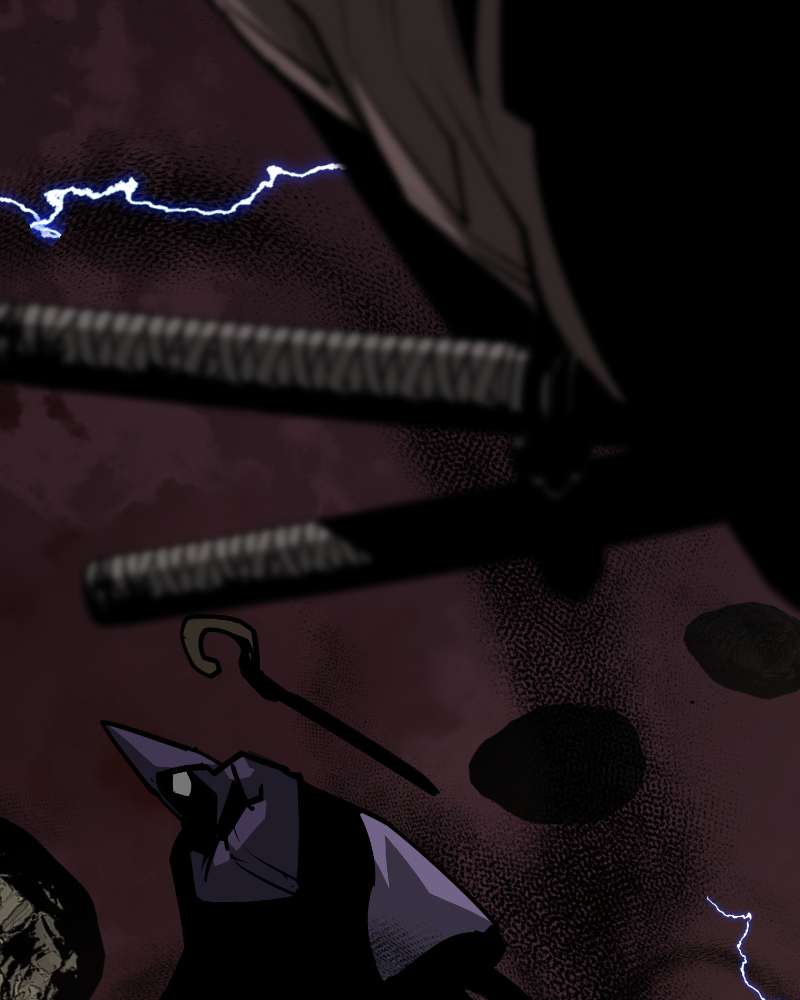 Page 41 of Chapter 70