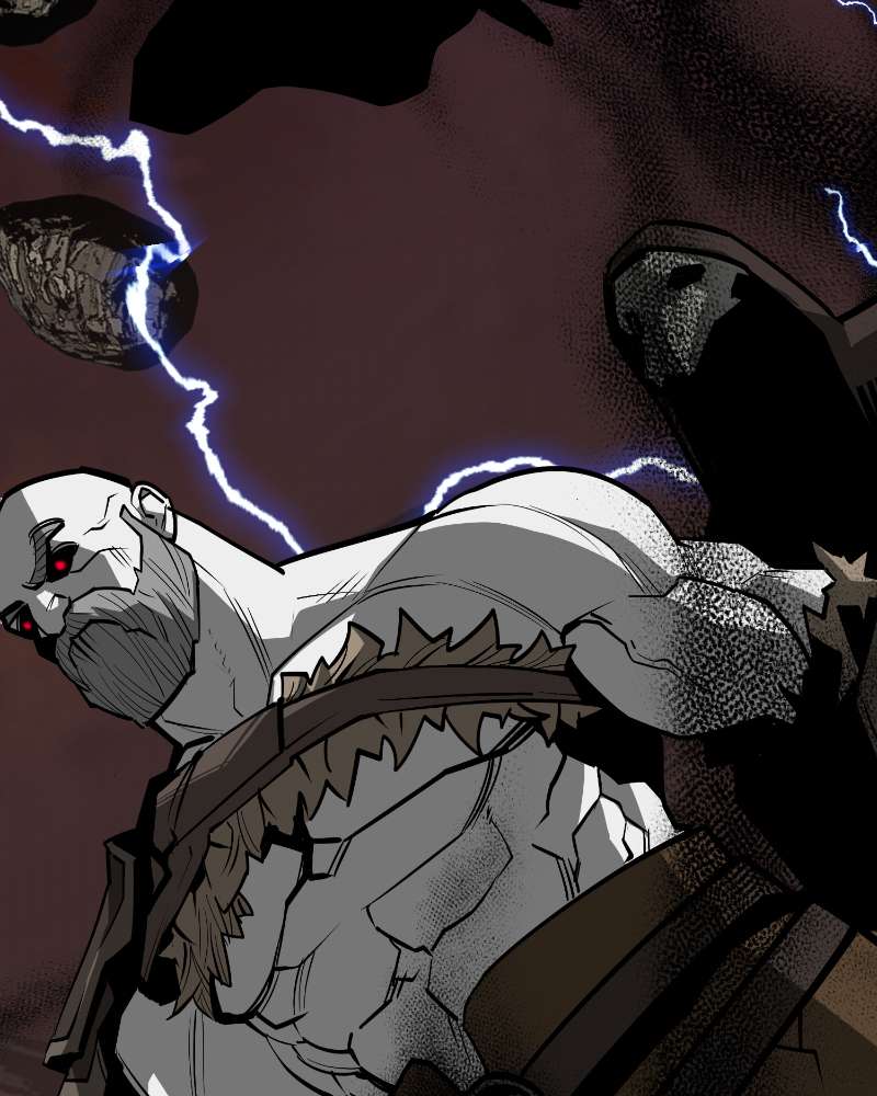 Page 42 of Chapter 70