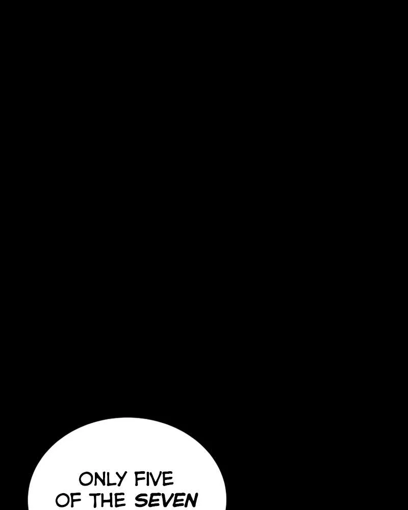 Page 44 of Chapter 70