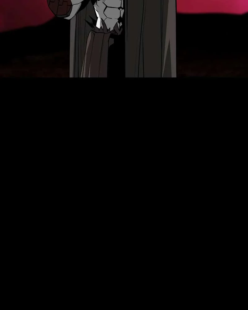Page 46 of Chapter 70