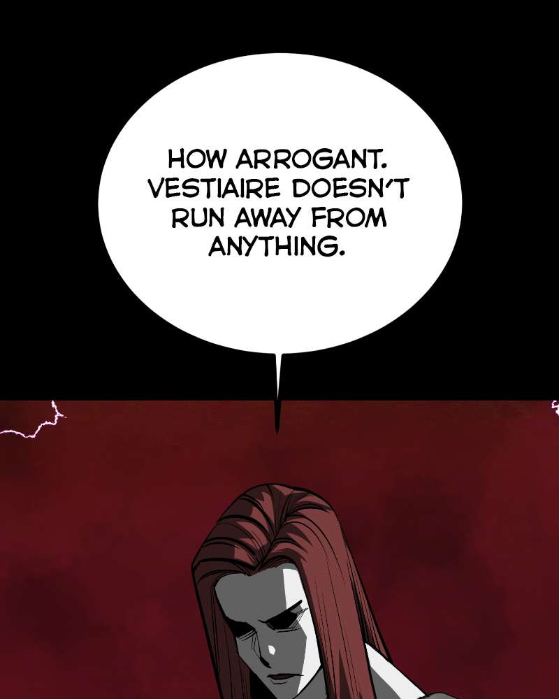Page 47 of Chapter 70