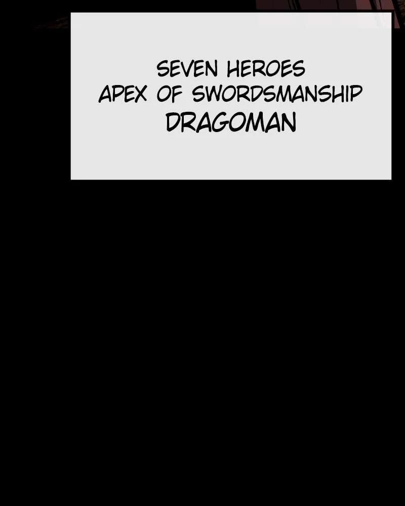 Page 49 of Chapter 70