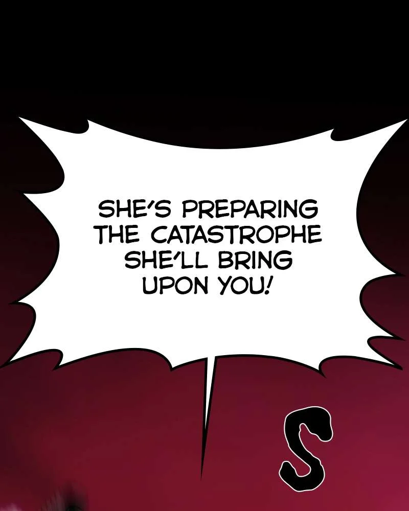 Page 50 of Chapter 70