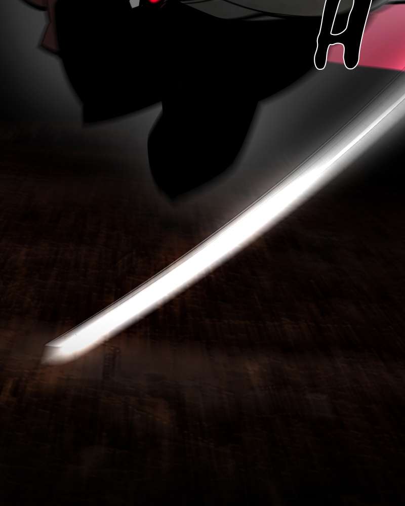 Page 52 of Chapter 70