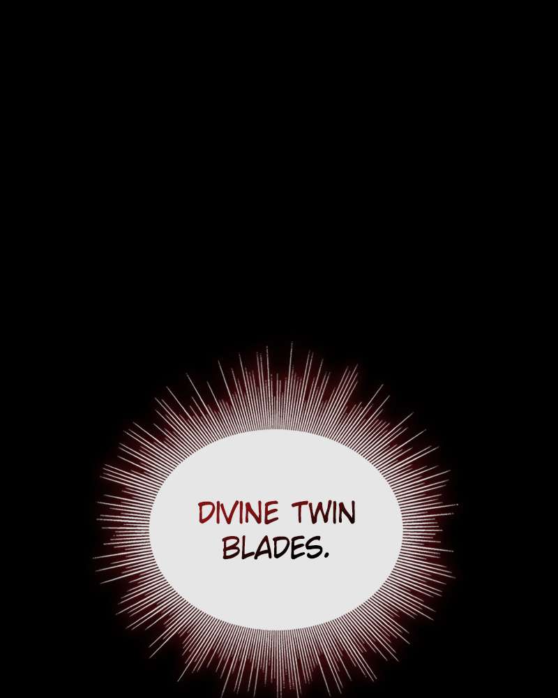 Page 54 of Chapter 70