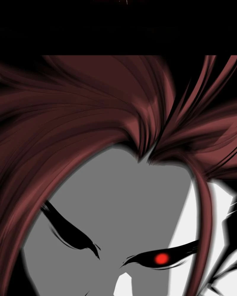 Page 55 of Chapter 70