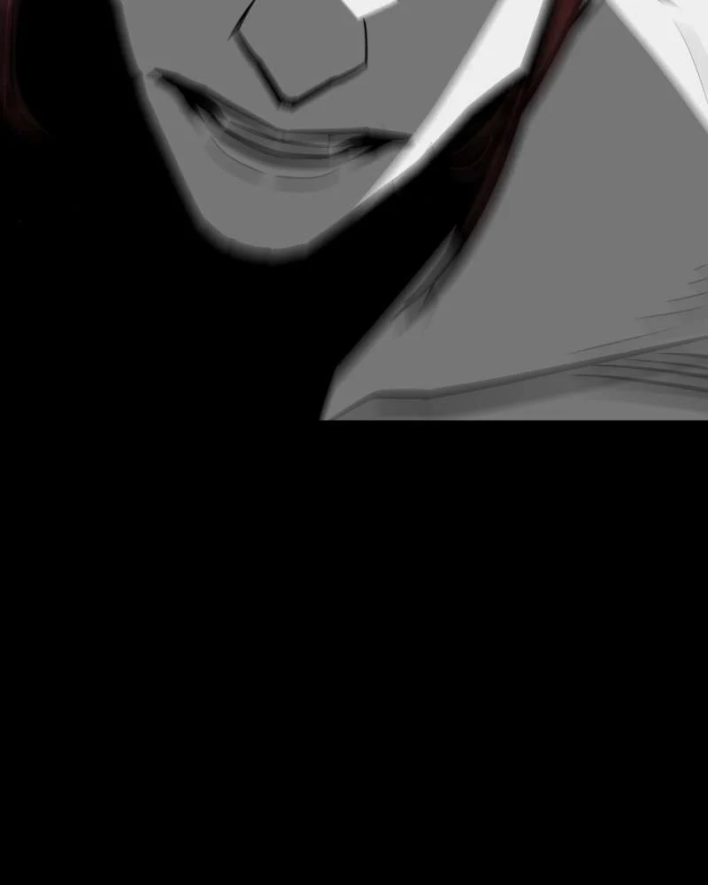 Page 56 of Chapter 70