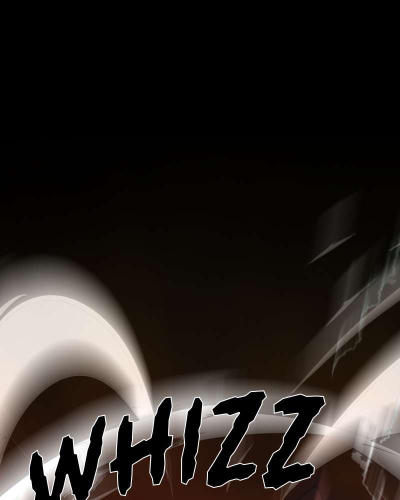 Page 57 of Chapter 70