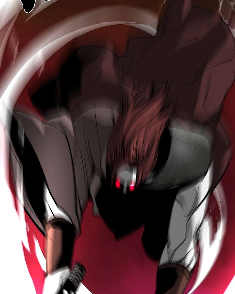 Page 58 of Chapter 70