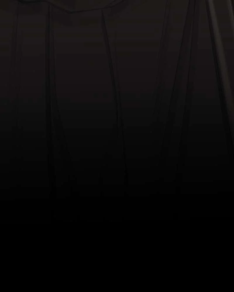 Page 60 of Chapter 70