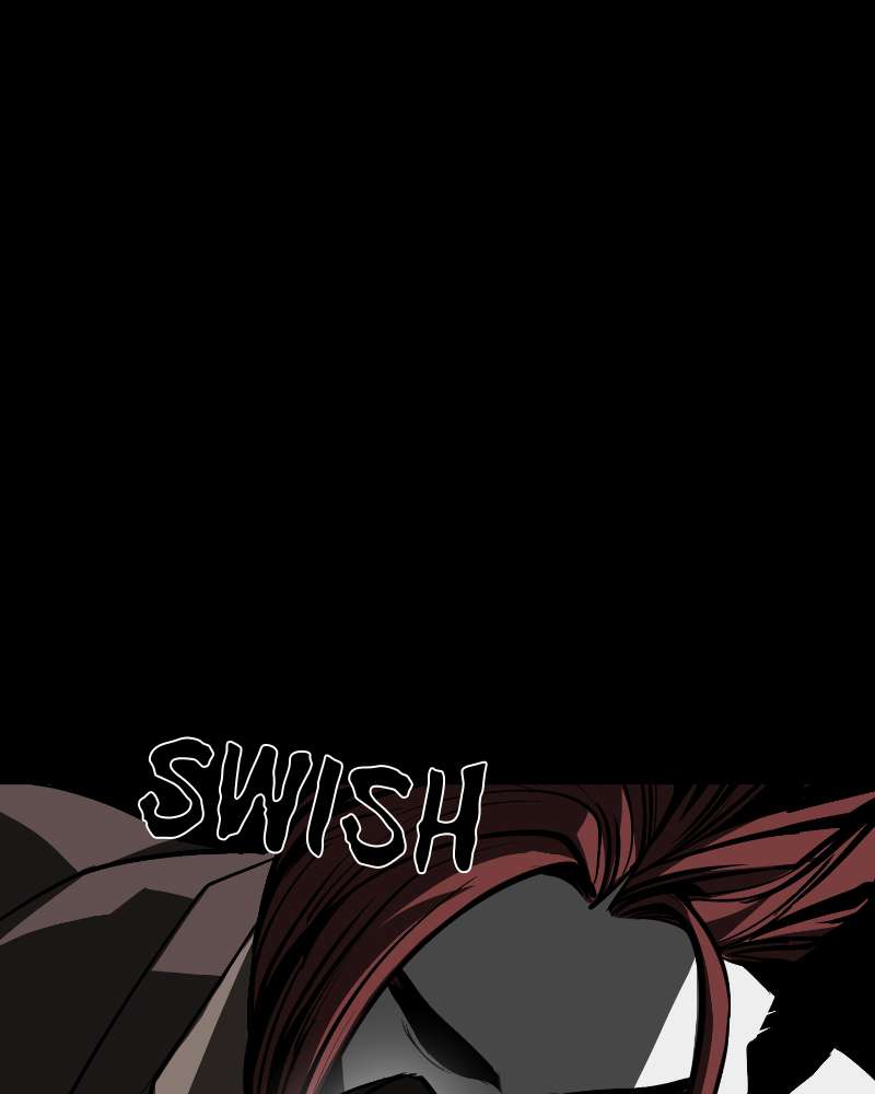 Page 61 of Chapter 70