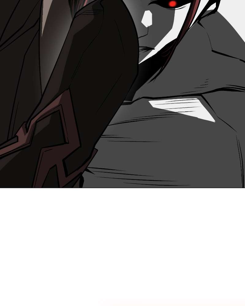 Page 62 of Chapter 70