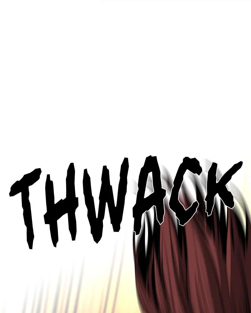 Page 63 of Chapter 70