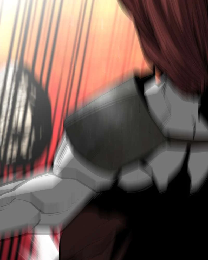 Page 64 of Chapter 70