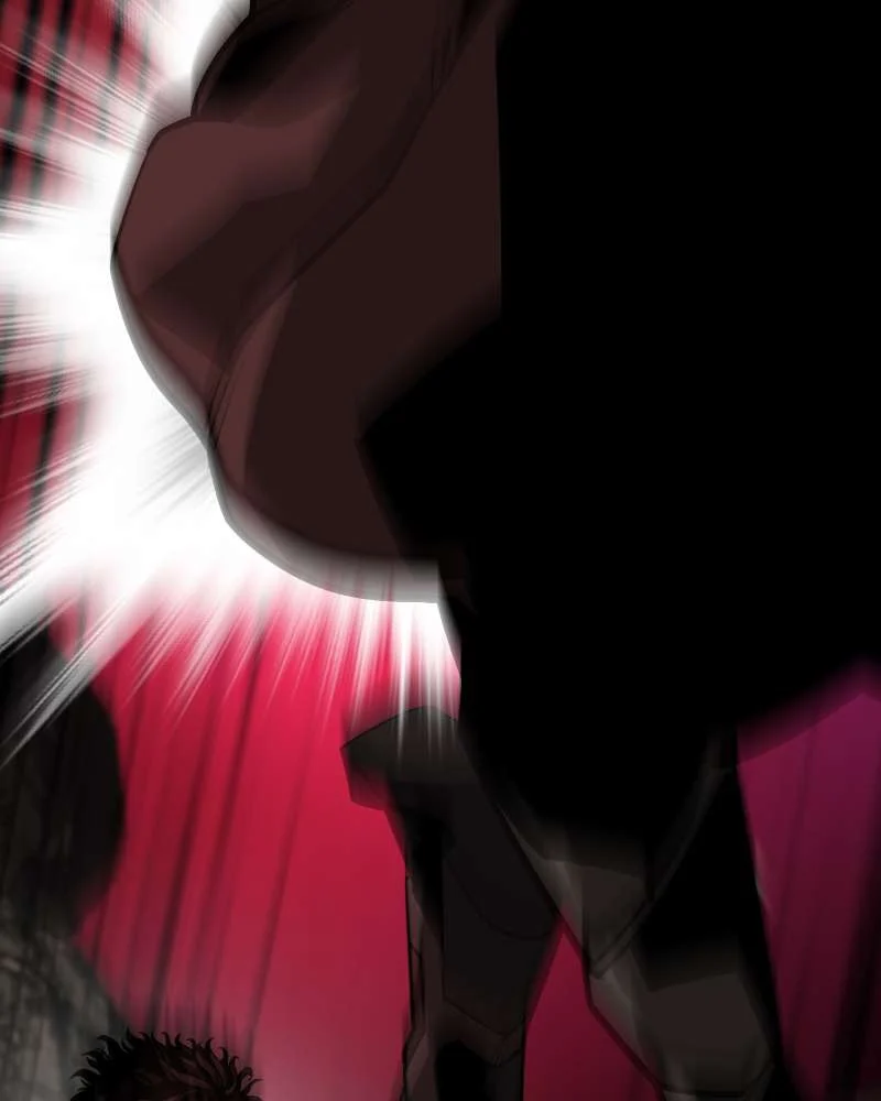 Page 65 of Chapter 70