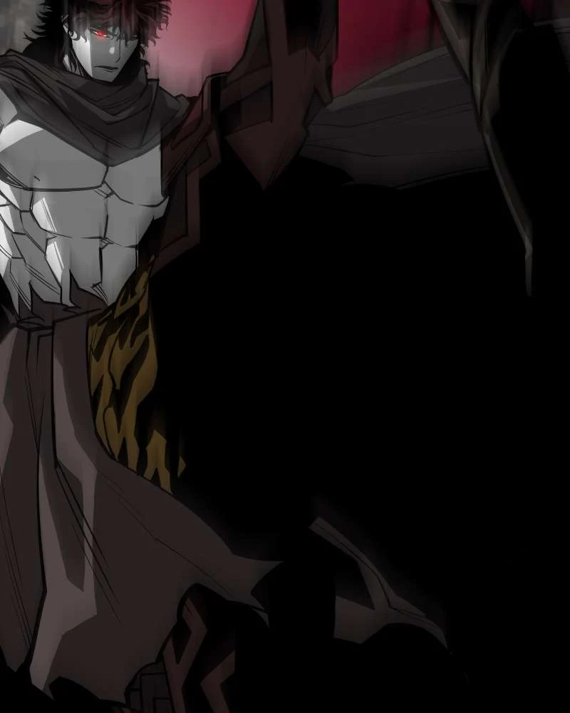 Page 66 of Chapter 70