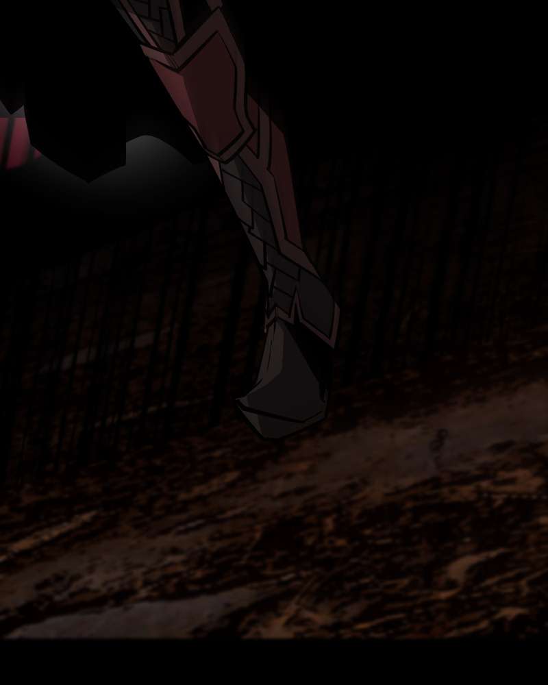 Page 67 of Chapter 70