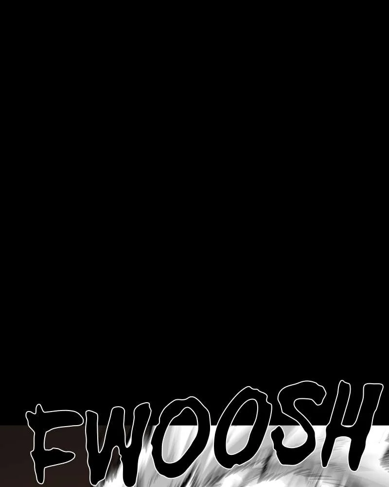 Page 68 of Chapter 70
