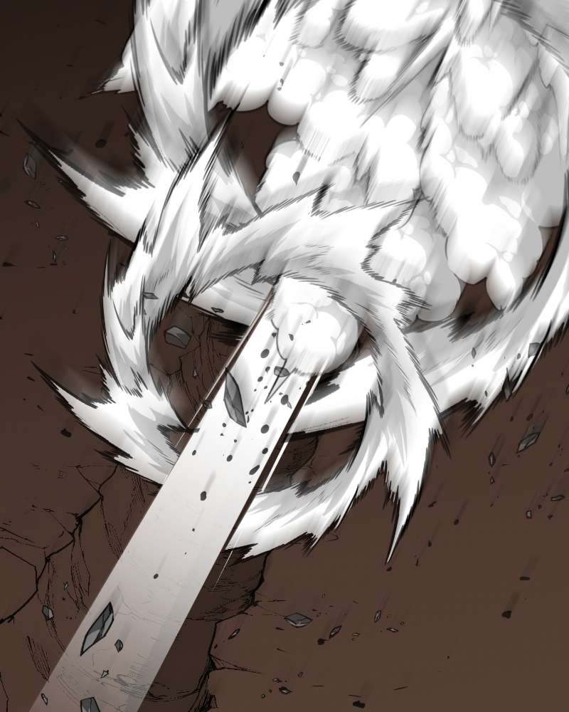 Page 69 of Chapter 70