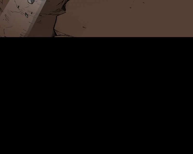 Page 70 of Chapter 70
