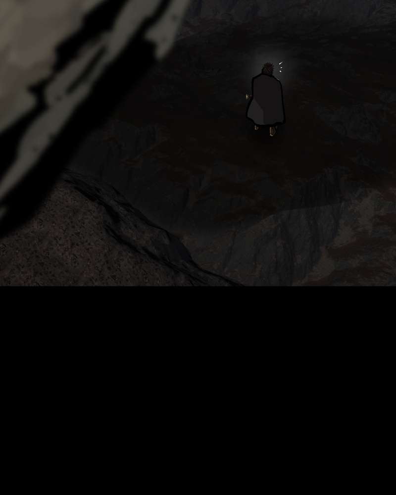 Page 72 of Chapter 70