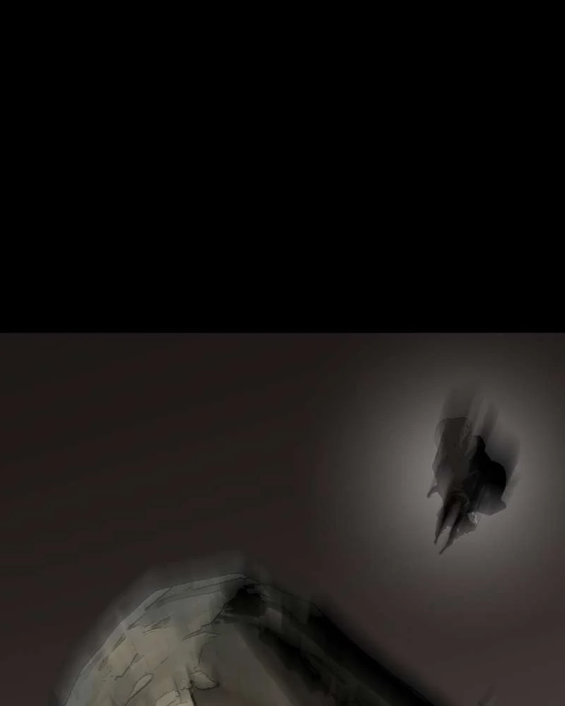 Page 73 of Chapter 70