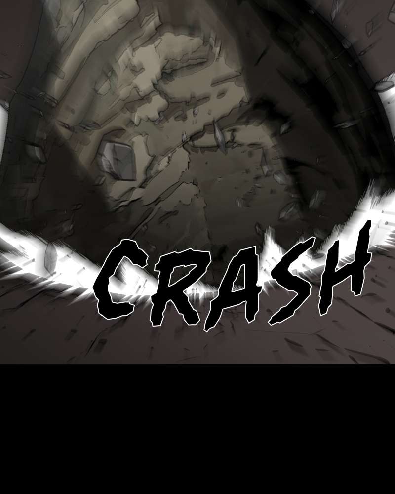 Page 74 of Chapter 70