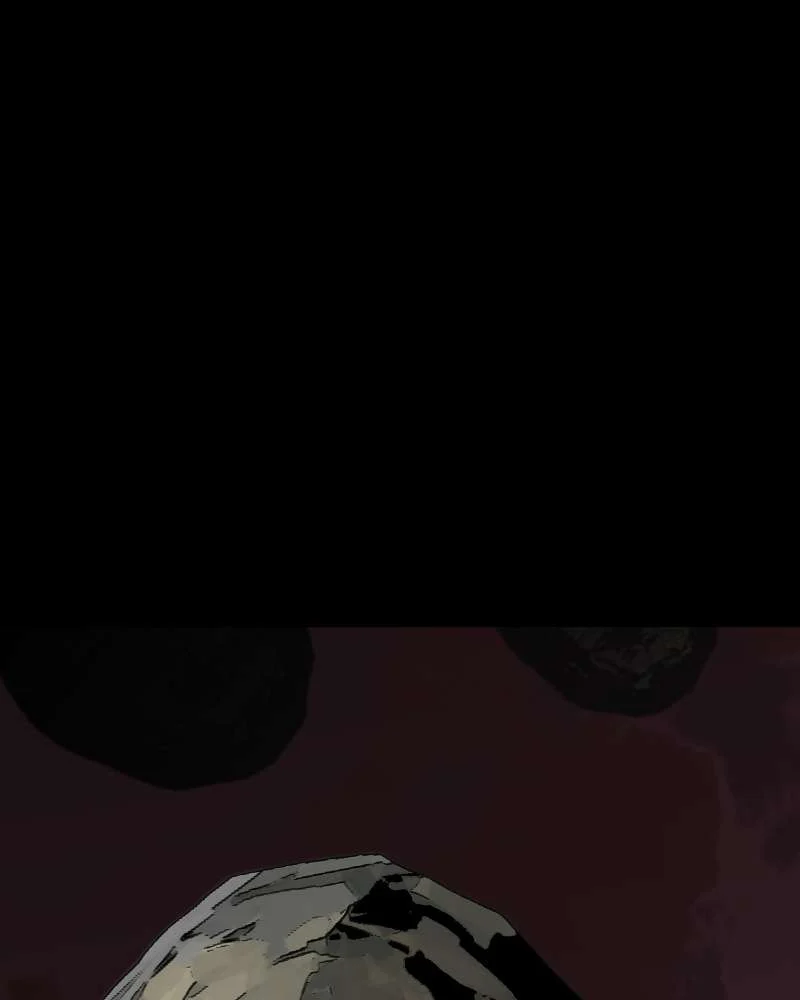 Page 75 of Chapter 70