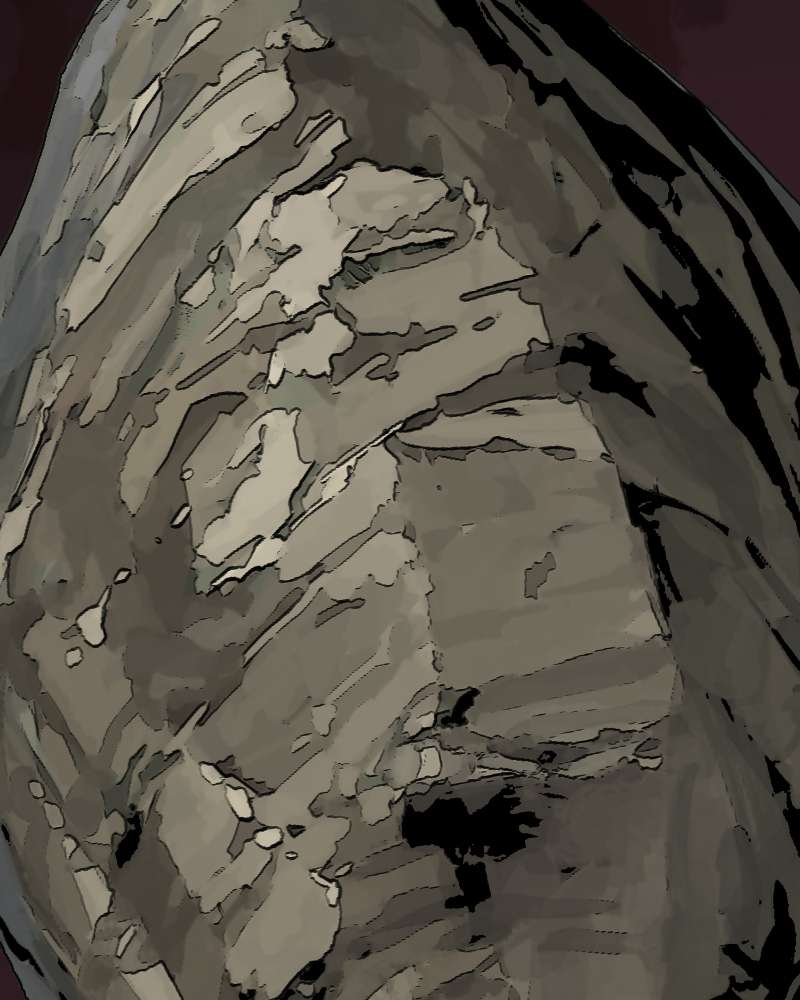 Page 76 of Chapter 70