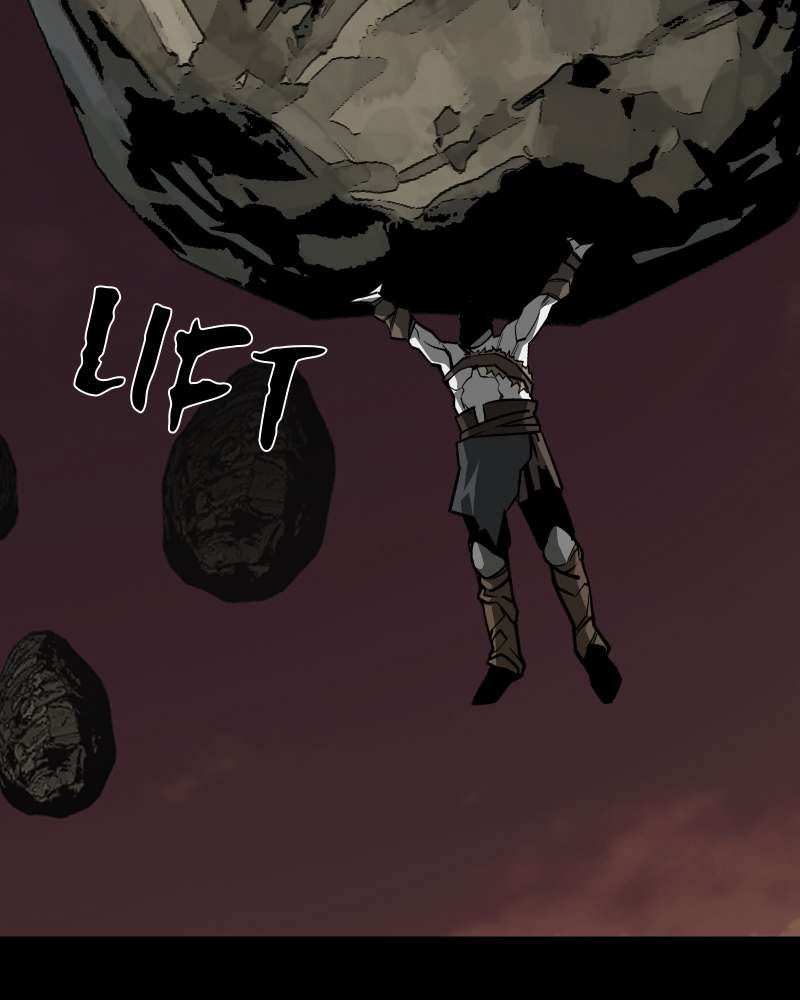 Page 77 of Chapter 70