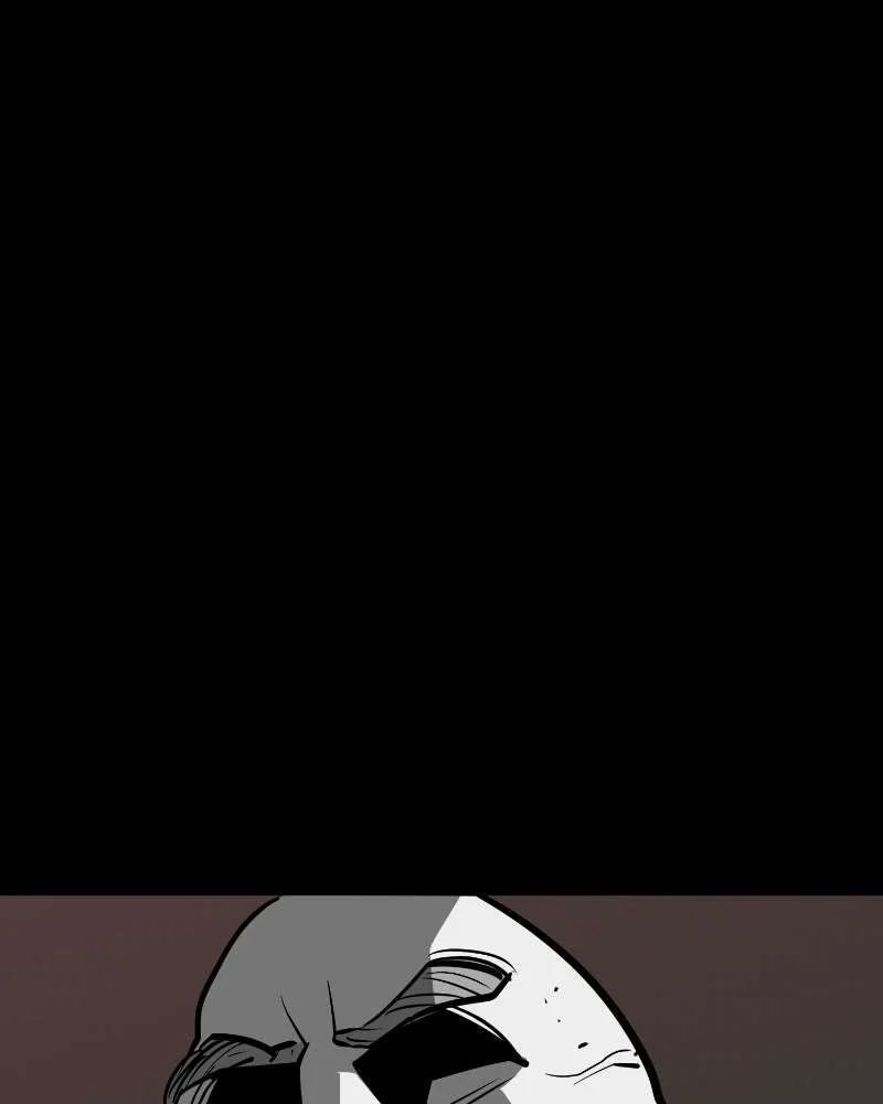Page 78 of Chapter 70