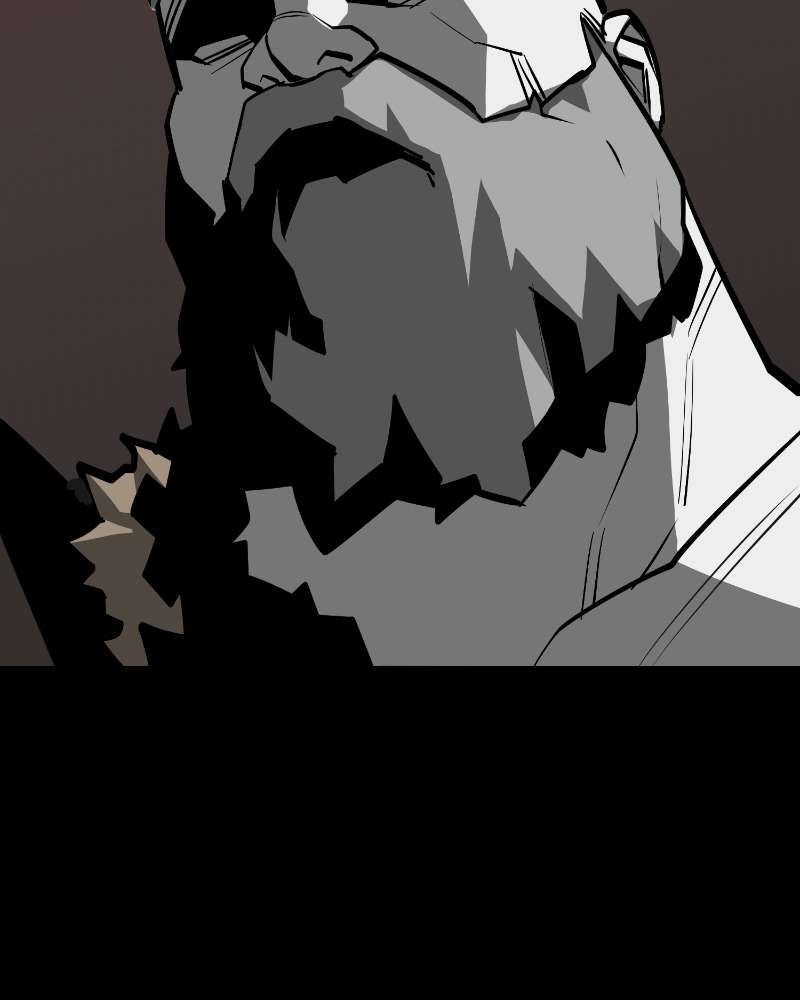 Page 79 of Chapter 70