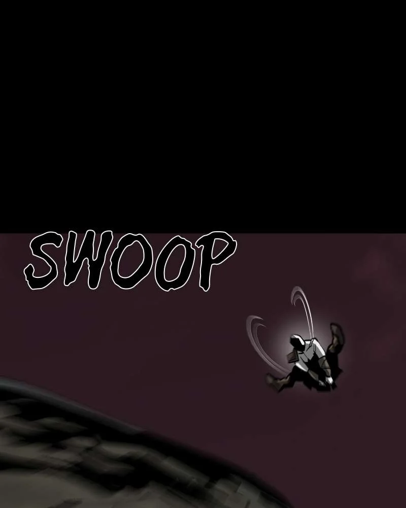 Page 80 of Chapter 70