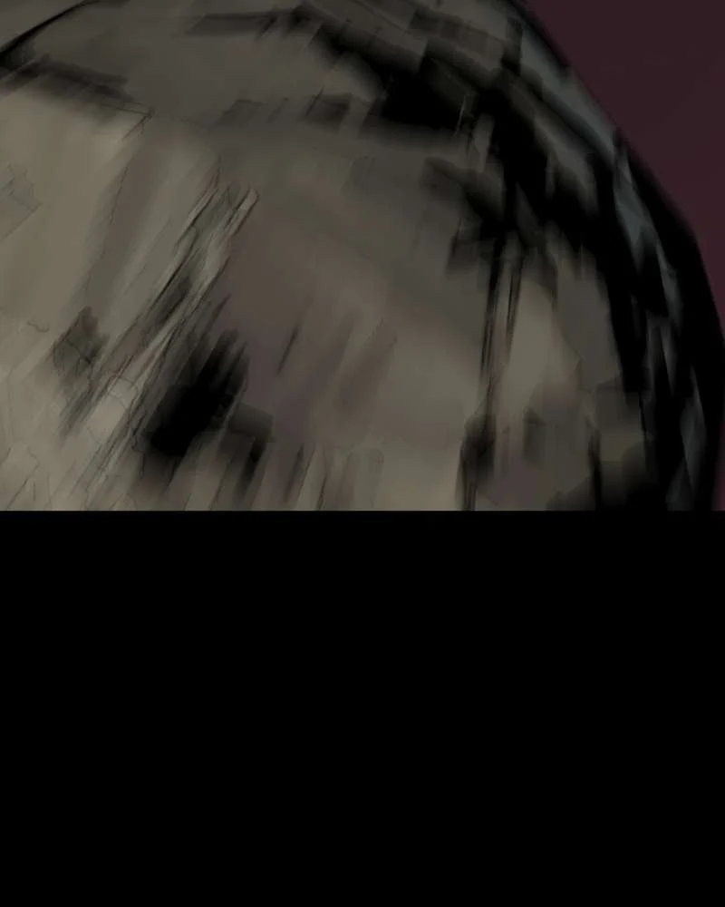 Page 81 of Chapter 70
