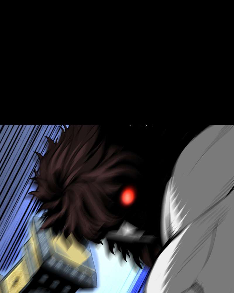 Page 82 of Chapter 70