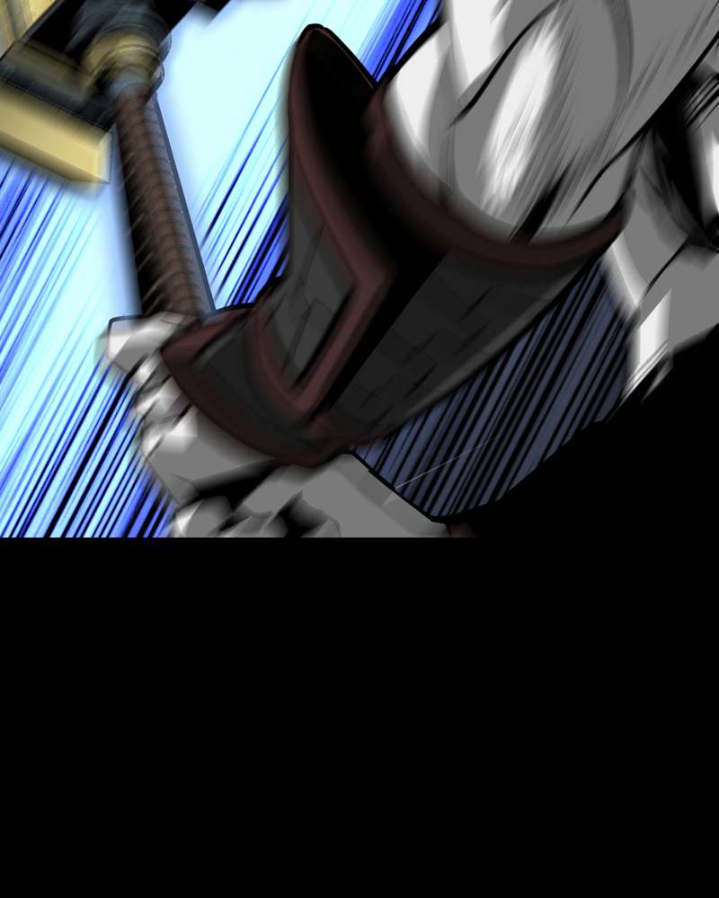 Page 83 of Chapter 70