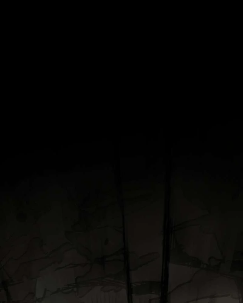 Page 84 of Chapter 70