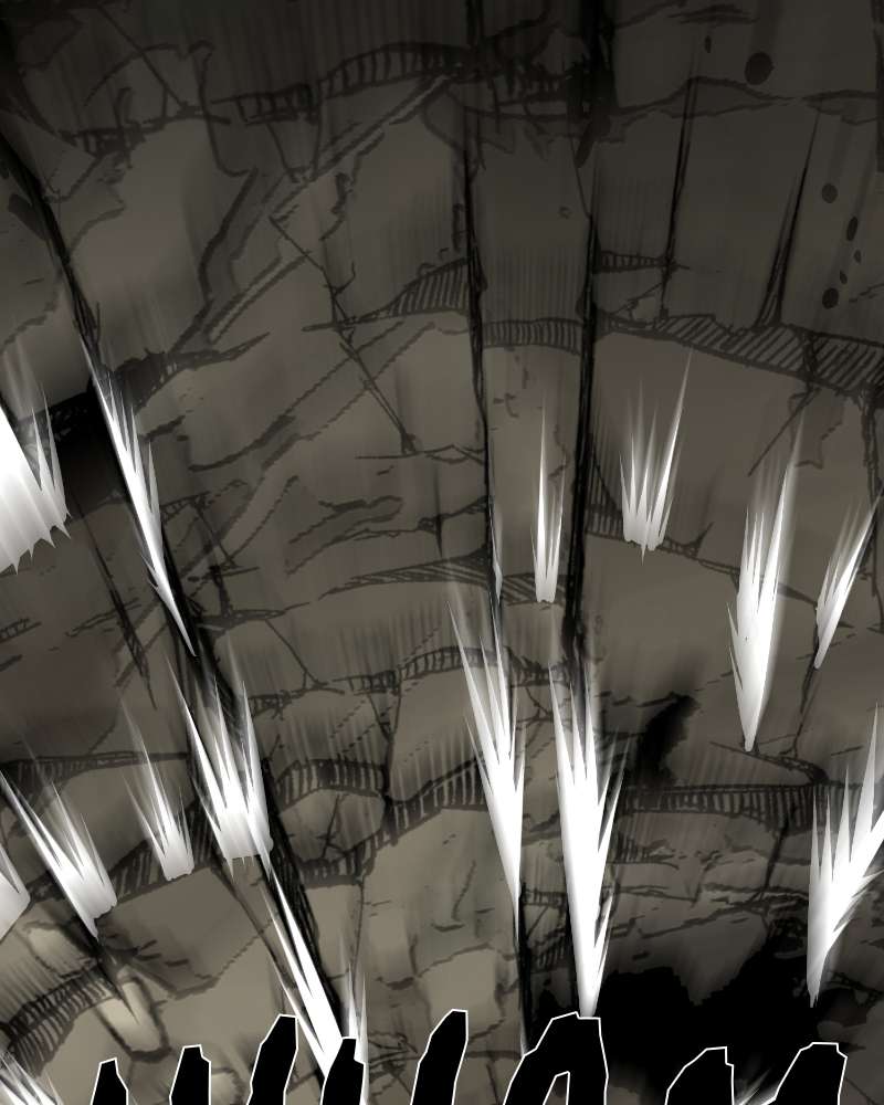 Page 85 of Chapter 70