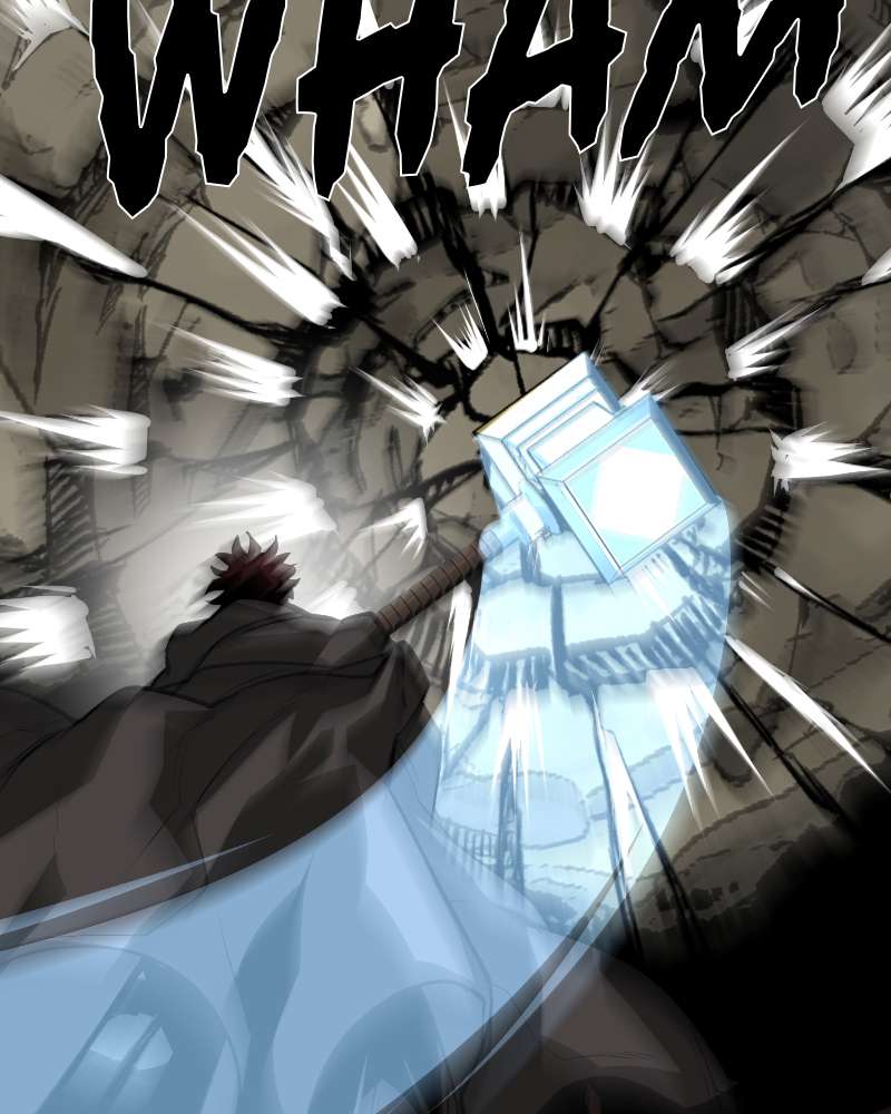 Page 86 of Chapter 70