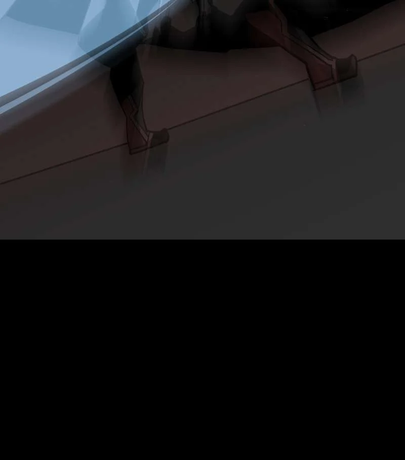 Page 87 of Chapter 70