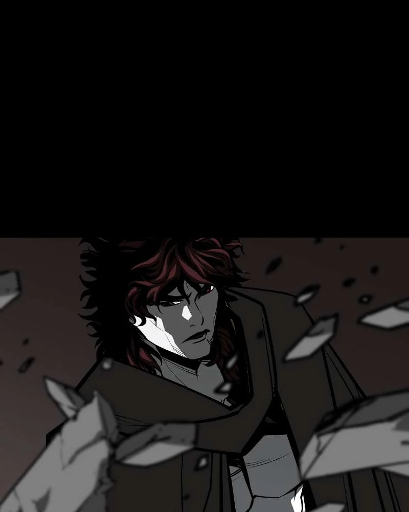 Page 88 of Chapter 70