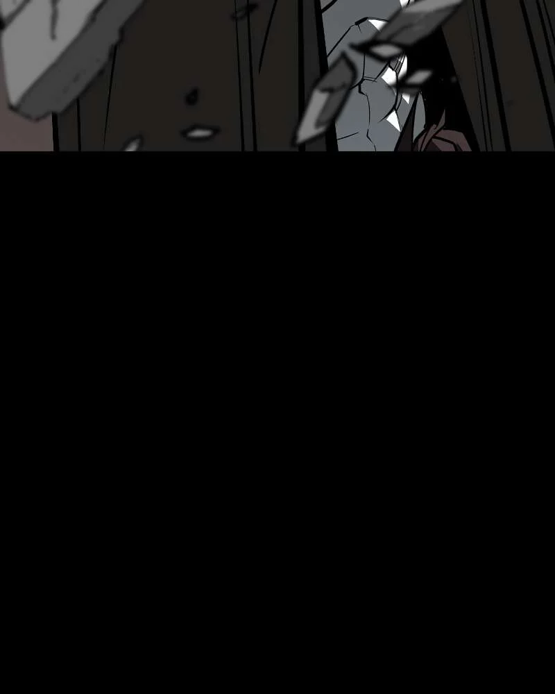 Page 89 of Chapter 70
