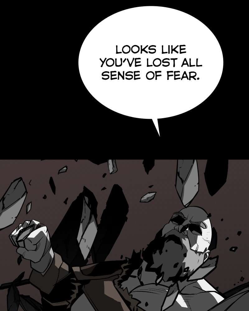 Page 90 of Chapter 70