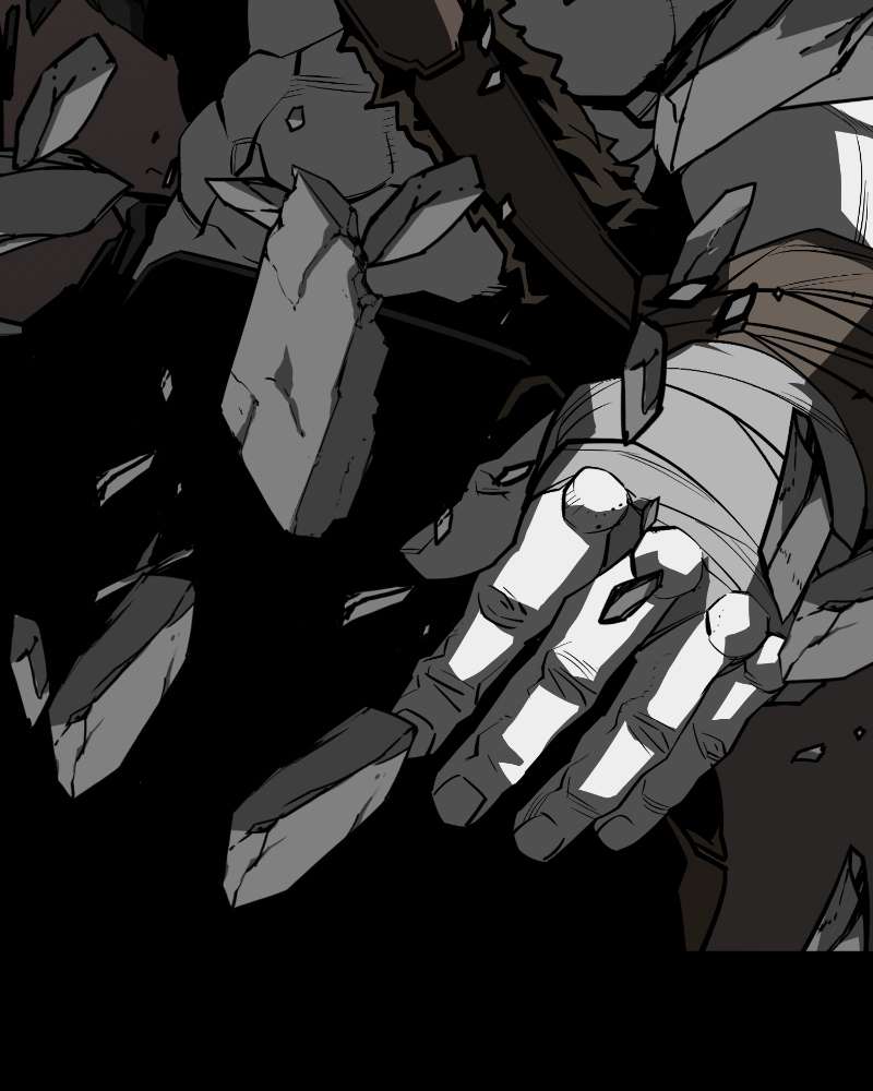 Page 91 of Chapter 70
