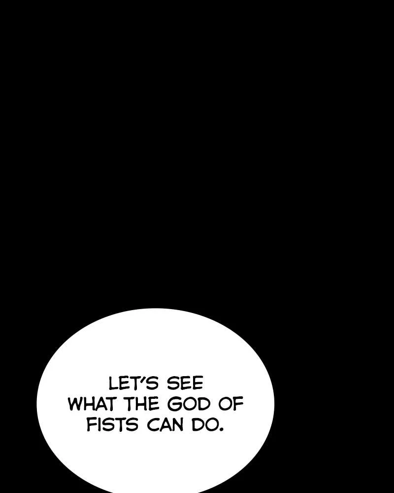 Page 92 of Chapter 70