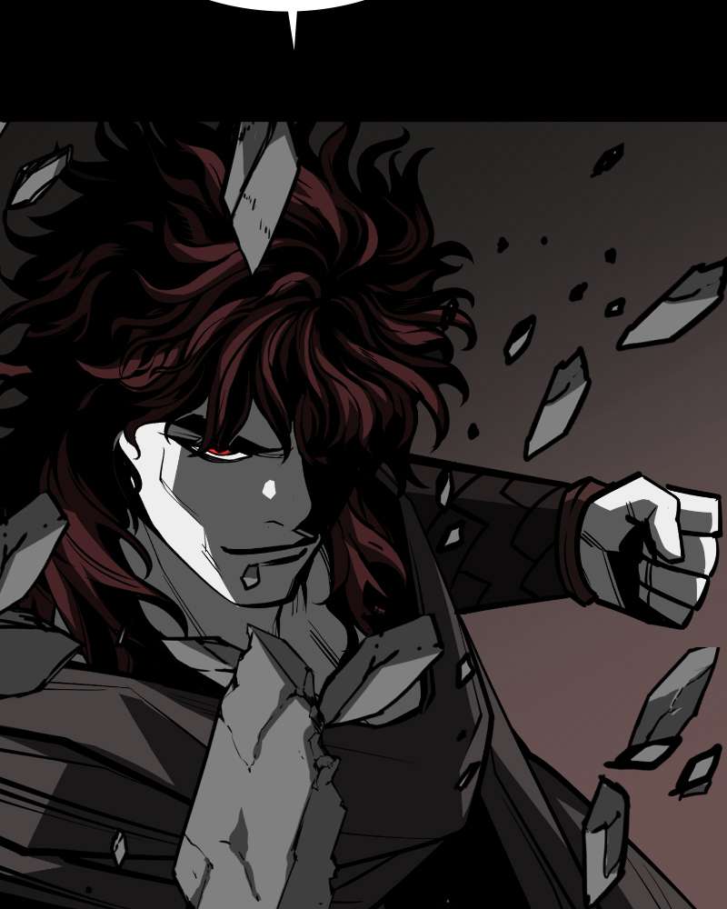 Page 93 of Chapter 70