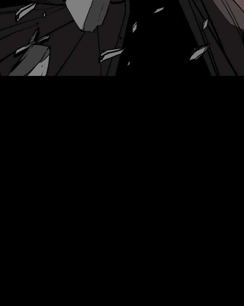 Page 94 of Chapter 70