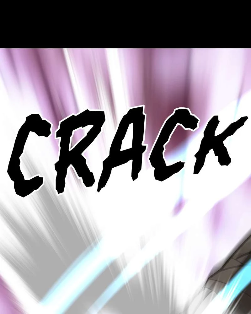 Page 95 of Chapter 70