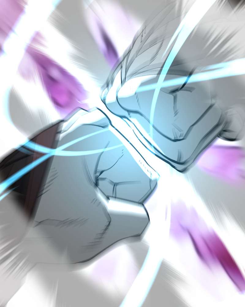 Page 96 of Chapter 70